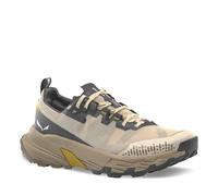 Salewa Wanderschuhe Pedroc 2 Max (Speed-Hiking) beige/grau Herren, Größe Euro (US) 44,5 (11)