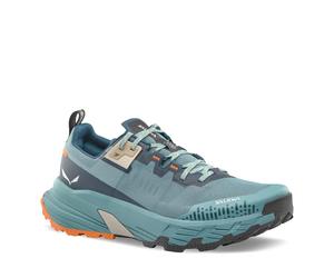 Salewa Wanderschuhe Pedroc 2 Max (Speed-Hiking) blau Herren, Größe Euro (US) 44 (10,5)