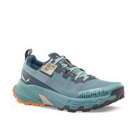 Salewa Wanderschuhe Pedroc 2 Max (Speed-Hiking) blau Herren, Größe Euro (US) 46 (12)
