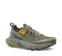 Salewa Pedroc 2 MAX M faded green/dark olive (5056) 8