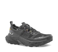 Salewa Wanderschuhe Pedroc 2 Max (Speed-Hiking) schwarz Herren, Größe Euro (US) 42,5 (9,5)