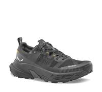 Salewa Wanderschuhe Pedroc 2 Max (Speed-Hiking) schwarz Herren, Größe Euro (US) 43 (10)