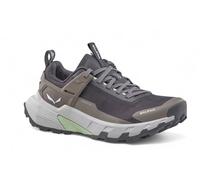 Salewa Pedroc 2 Powertex Damen Schuhe grau weiß - 39