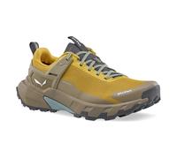 Salewa Pedroc 2 Powertex Schuh Herren olive oil/bungee cord (5479) 10,5