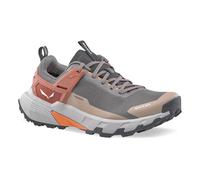 Salewa Wanderschuhe Pedroc 2 PTX (Speed-Hiking, wasserdicht) grau Herren, Größe Euro (US) 44,5 (11)