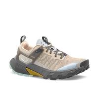 Salewa Pedroc 2 W oatmeal/onyx (7246) 5
