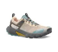Salewa Wanderschuhe Pedroc 2 (Speed-Hiking) beige/grau Herren, Größe Euro (US) 44,5 (11)