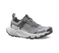 Pedroc 2 W - Leichter Speed?Hiking?Schuh für Damen - Salewa 0879-onyx/vapor blue UK 5.5 (EUR 38.5