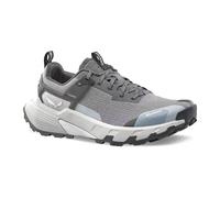 Salewa Wanderschuhe Pedroc 2 (Speed-Hiking) grau Herren, Größe Euro (US) 45 (11,5)