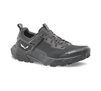 Salewa Herren Wanderschuhe Mann Pedroc 2 Schwarz 43