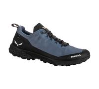 Salewa Pedroc Air M java blue/black (8769) 11,5