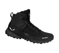 Salewa Pedroc Pro Mid Powertex Stiefel schwarz - 46