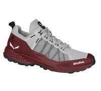 Salewa Pedroc Powertex W alloy/syrah (0515) 5,5