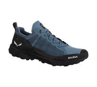 Salewa Pedroc Ptx M - Wanderschuh - Herren 10,5 UK Blue/Black