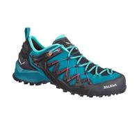 Salewa WS Wildfire Edge 5 malta/vivacious