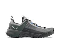 Salewa Damen Wildfire NXT GTX Schuhe (Größe 38.5, grau)