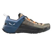Salewa Wildfire NXT GTX M 8,5 quicksand/dark denim