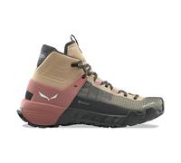 Salewa Wildfire NXT Mid GTX W Damen (Schlamm 7,5 UK) Typ AB (Leichtwanderstiefel)