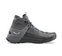 SALEWA - Wildfire NXT Mid GORE-TEX® Wanderstiefel Damen onyx