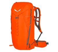 Salewa Wanderrucksack MTN Trainer 2 28 red orange 