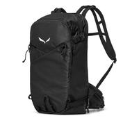 Salewa Sella Tour 32L - Skitourenrucksack black out