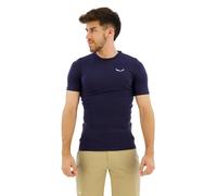 SALEWA Warm Amr M T-SRT Glas