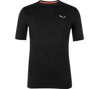 SALEWA Warm Amr M T-SRT Glas