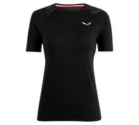 SALEWA Warm Amr W T-SRT Glas
