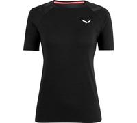 SALEWA Warm Amr W T-SRT Glas