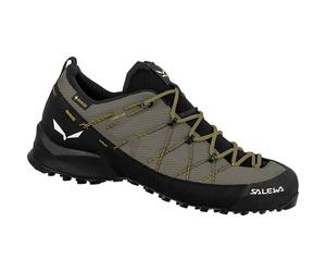 SALEWA - Wildfire 2 GORE-TEX® Wanderhalbschuhe Herren bungee cord