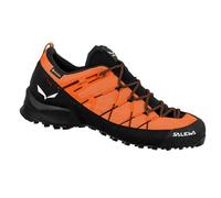 Salewa Wildfire 2 Gore-Tex Zustiegsschuhe Herren