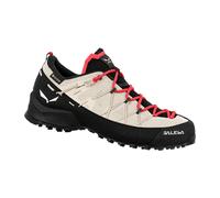 SALEWA Herren Multifunktionsschuhe WILDFIRE 2 GTX W (61415) 42 Oatmeal/Black