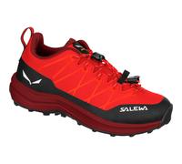 Salewa Wildfire 2 K Wanderschuhe EU 38 Flame / Flame