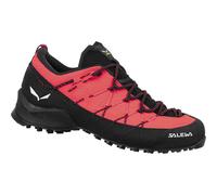 Salewa Wildfire 2 W fluo coral/black (6088) 5