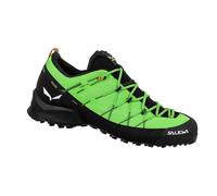 Salewa Wildfire 2 Raw Green/Black 47