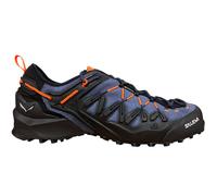 Salewa Wildfire Edge GTX Dark Denim/Black 44.5