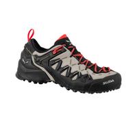 Salewa Wildfire Edge GTX Women UK 5,5 oatmeal/black
