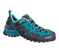 Salewa WS Wildfire Edge malta/vivacious (8736) 4,5