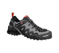 Salewa Damen-Outdoorschuhe Salewa WS Wildfire Edge Alloy/Black UK 7,5