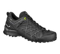 Salewa Wildfire GTX Herren Multifunktionsschuhe, schwarz, Größe 41 41