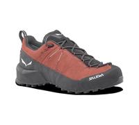 Salewa Wildfire Leather 2 GTX für Damen, Größe 37 EU / 4,5 UK