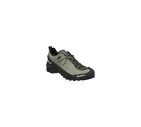 Salewa Damenschuhe Wildfire Leather 2 Gore-Tex Größe 38 Modell 2026