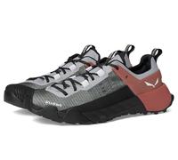 Schuhe Salewa WILDFIRE NXT (Alloy/Etruscan Red) Damen 5
