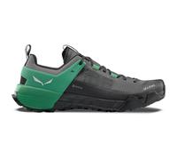 SALEWA Salewa Wildfire Nxt Gore-tex M - Herren - Schwarz / Grau - Größe 7.5- Modell 2025