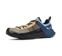 Salewa Wildfire NXT GTX M - 8