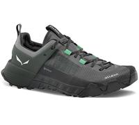 Salewa Wildfire NXT GTX M 8,5 onyx/irish green