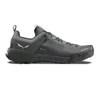 Wildfire Nxt Gtx M, GoreTex Zustiegsschuh, Herren - Salewa 0830-Onyx/Irish Green UK 11 (EUR 46)