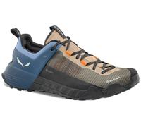 Salewa Wildfire NXT GTX M - 7,5