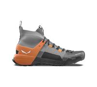 Salewa Wildfire NXT Knit M alloy/tumeric (0544) 6