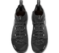Salewa Wildfire NXT Knit W onyx/dark olive (0856) 6,5